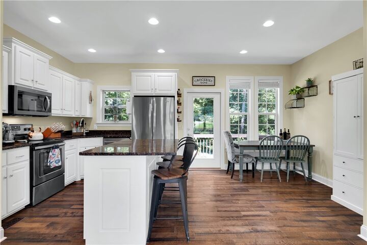Property Photo:  116 Ridgeland Drive  SC 29682 