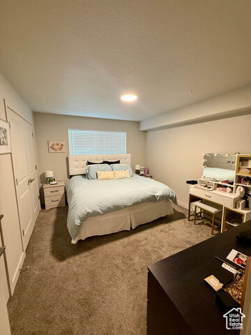 Property Photo: 1140 W 950 N D304 UT 84057