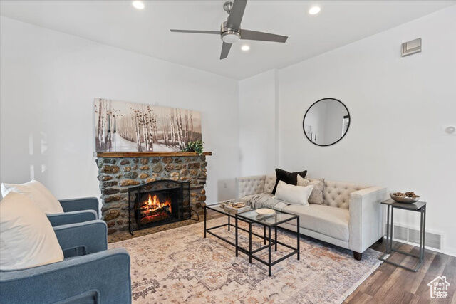 Property Photo:  1197 S 700 E  UT 84105 