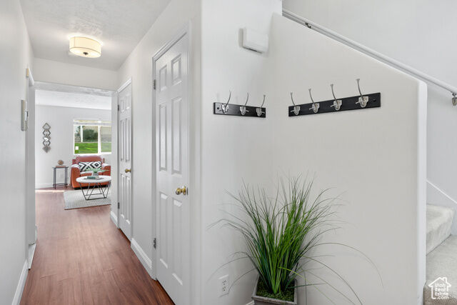 Property Photo: 4763 W Arno Way UT 84084