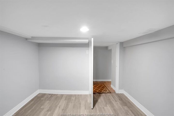 Property Photo: 576 Shepherd Street East Lower ON N8X 2K7