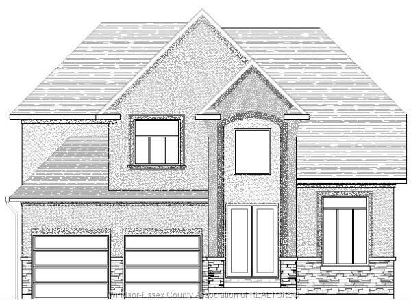 Photo de la propriété: Lot 5 Summit ON N0R 1A7