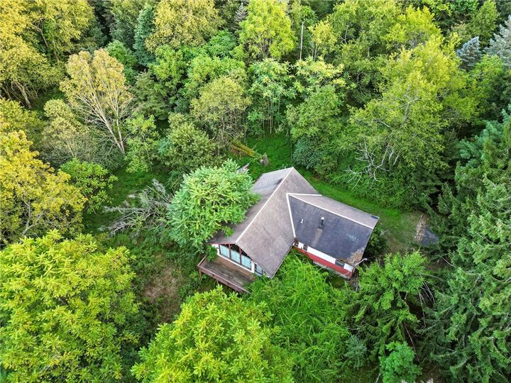 Property Photo: 221 Zehner School Rd PA 16063