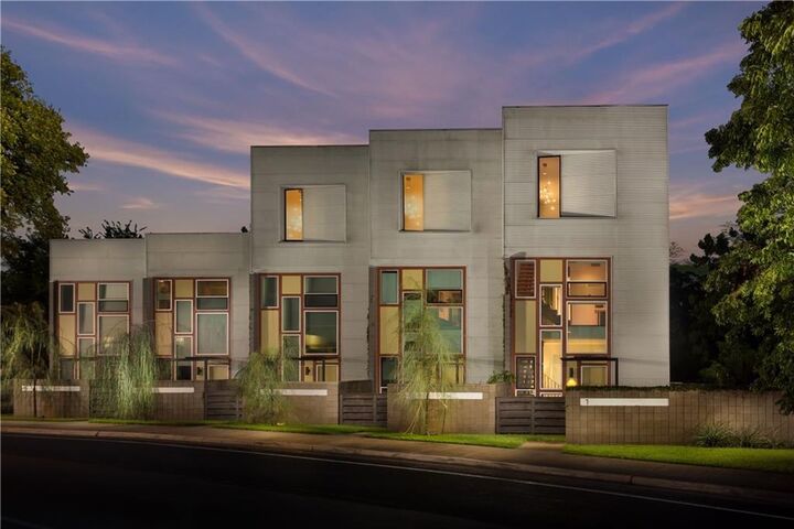Property Photo:  5502 Guadalupe Street 1  TX 78751 