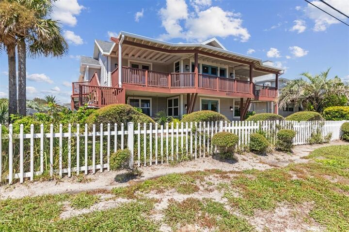 Property Photo:  669 Fletcher Avenue  FL 32034 