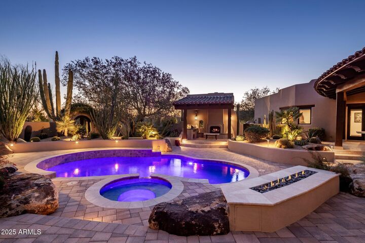 10040 E Happy Valley Road 457  Scottsdale AZ 85255 photo