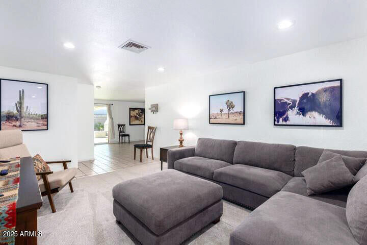 Property Photo: 451 N San Jose Circle AZ 85201