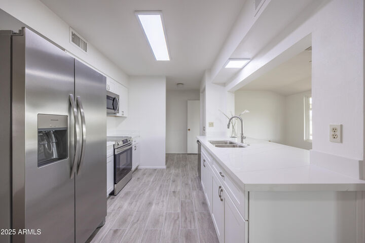 Property Photo: 10506 W Tropicana Circle AZ 85351