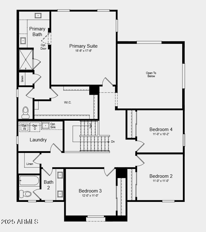 Property Photo:  10218 W Crittenden Lane  AZ 85392 