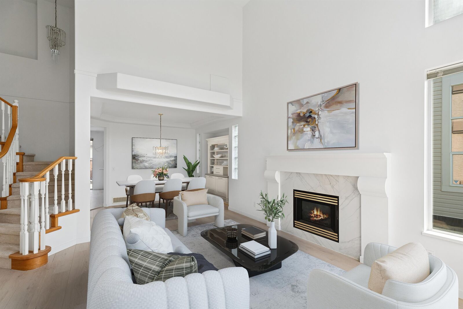 Property Photo:  1239 Thames Close  BC V3B 7X9 