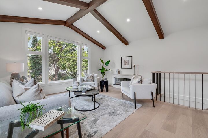 Property Photo:  12660 14B Avenue  BC V4A 1J6 