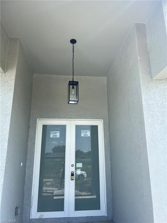Property Photo:  2500 41st St SW  FL 33976 