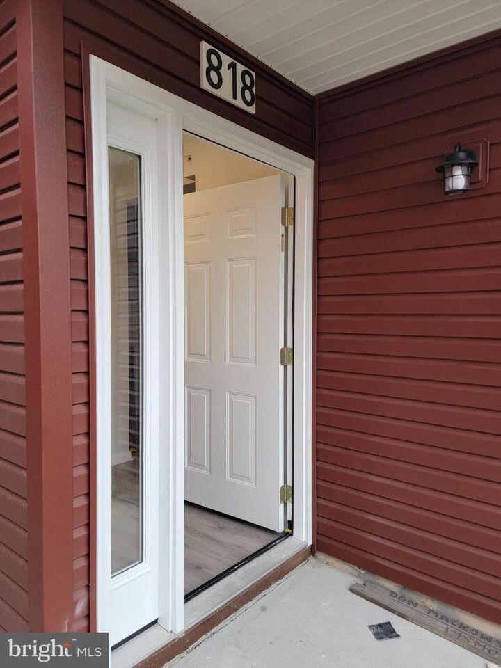 Property Photo:  818 Charlotte Way  PA 17025 