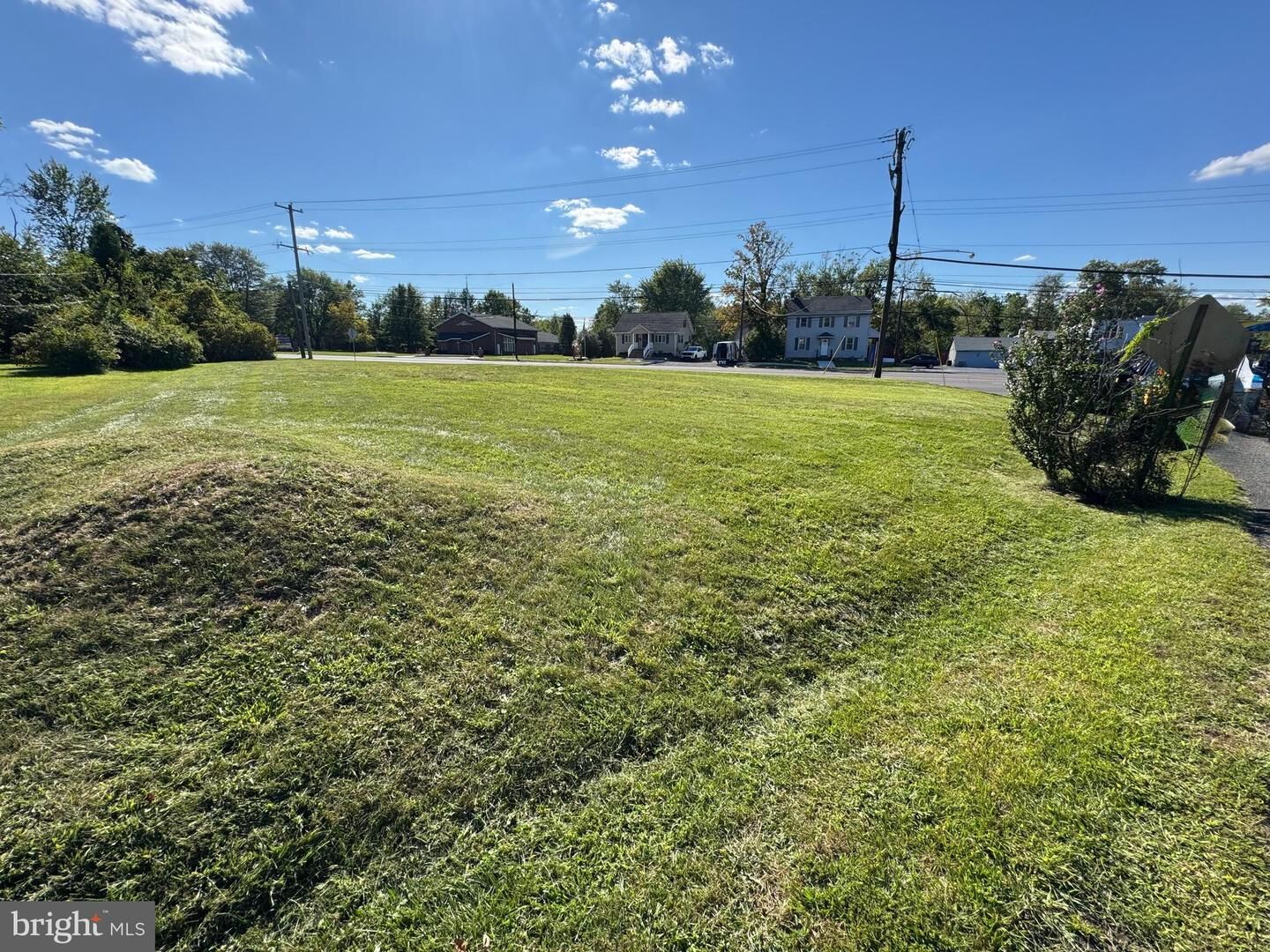 Property Photo:  2127 York Road  PA 18929 