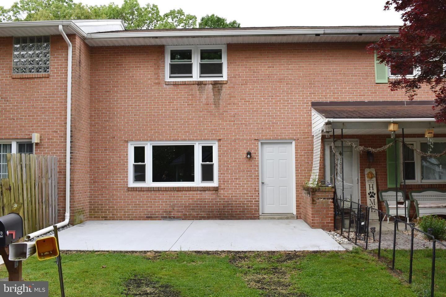 Property Photo: 1002 Laurich Drive PA 17202