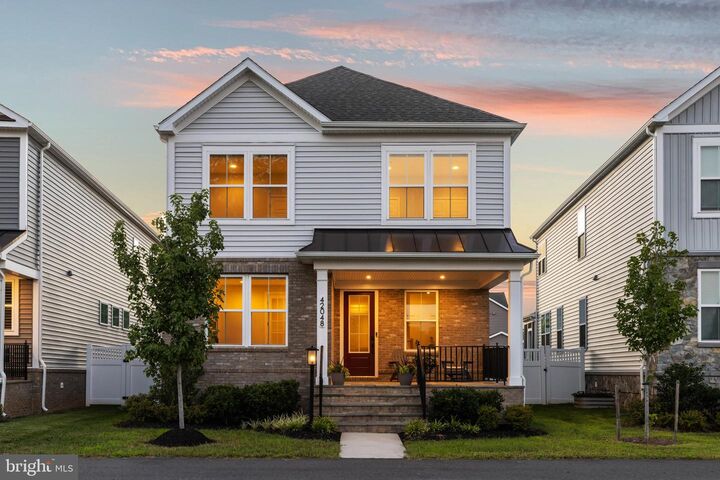 42048 Creighton Road  Ashburn VA 20148 photo