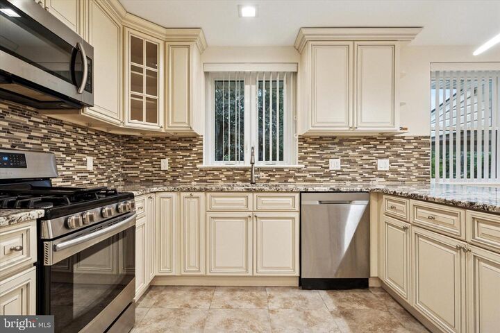 Property Photo: 13441 Trevose Road PA 19116