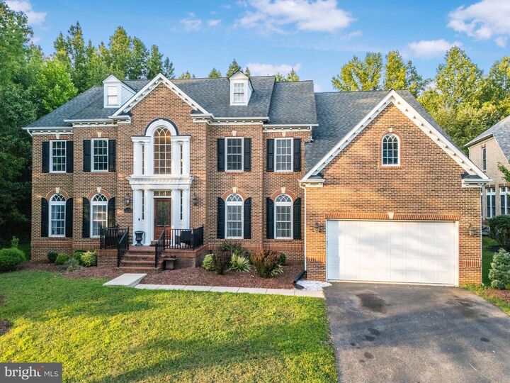 14310 Turner Wootton Parkway  Upper Marlboro MD 20774 photo
