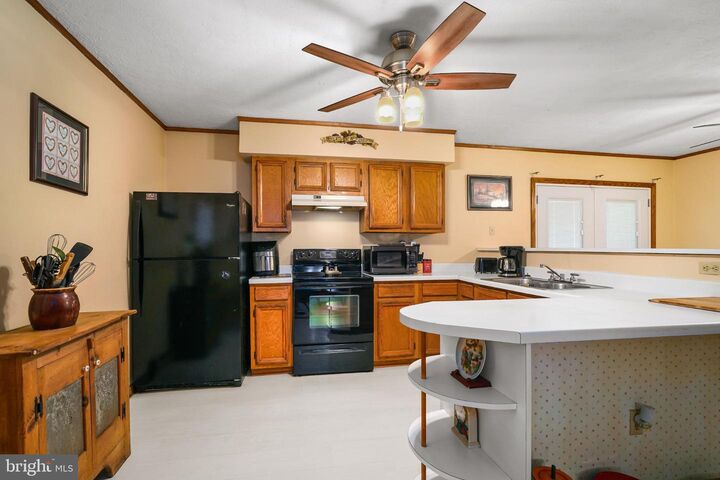 Property Photo:  89 Codjus Drive  MD 21911 