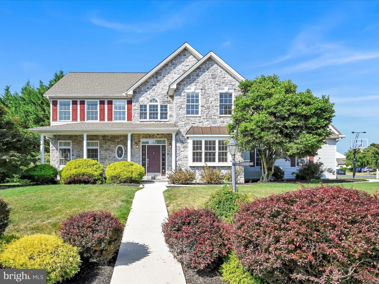 Property Photo: 22 Lexington Drive PA 17003
