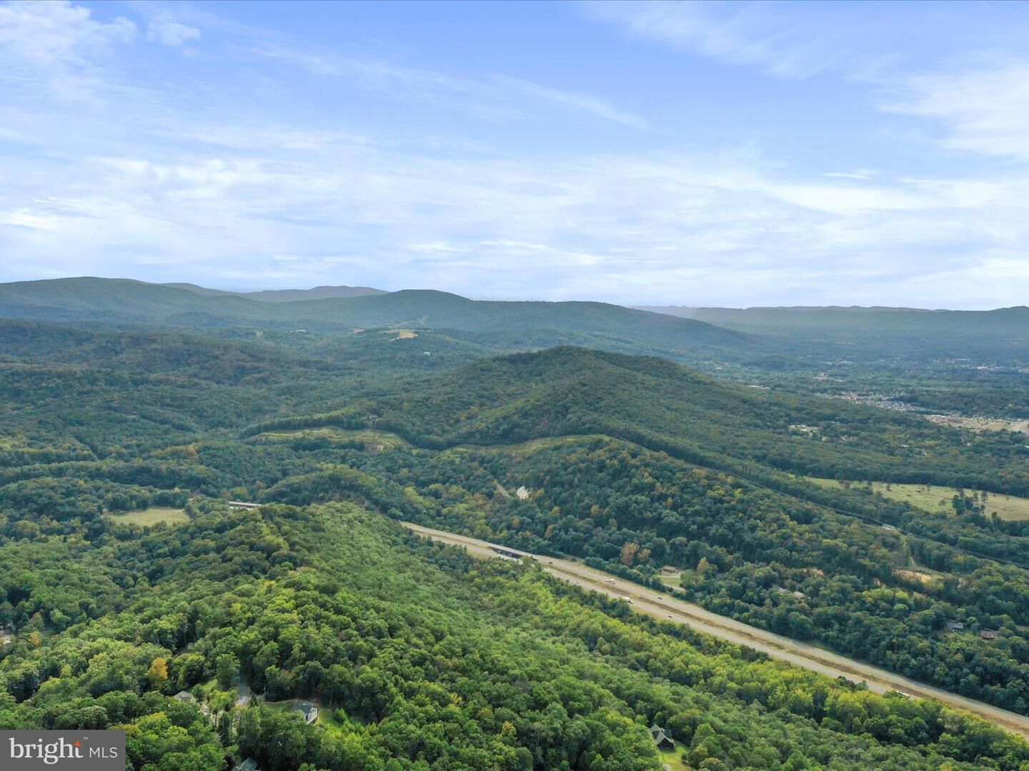 Property Photo:  1195 Applewood Drive  VA 22630 