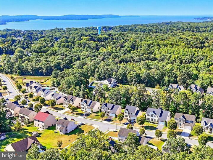 Property Photo:  137 Cool Springs Road  MD 21901 