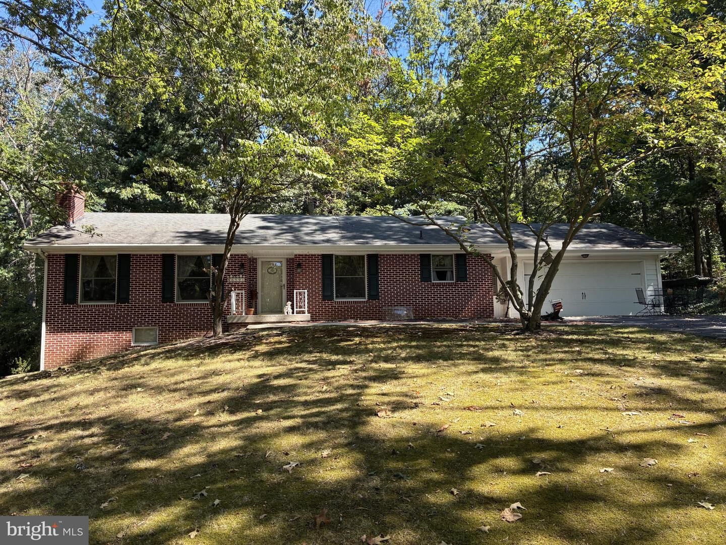 Property Photo:  6591 Mountain Drive  PA 17202 