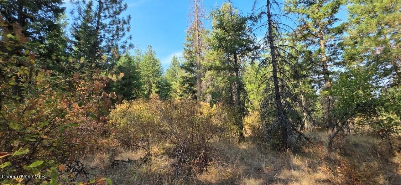 Property Photo:  Nna Upriver Drive  ID 83814 