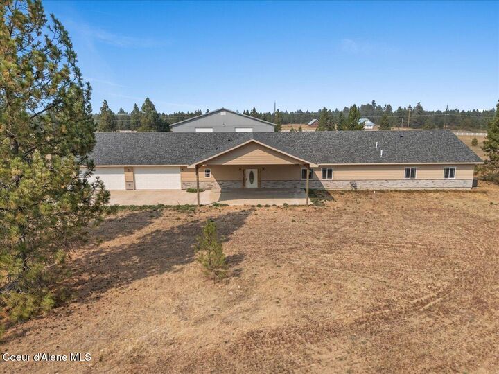 Property Photo: 30763 Sienna Loop ID 83801