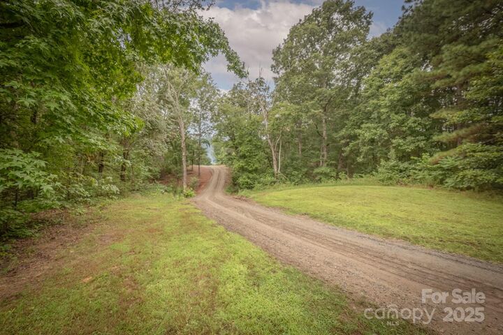 Property Photo: 3371 S Nc 16 Highway B NC 28650