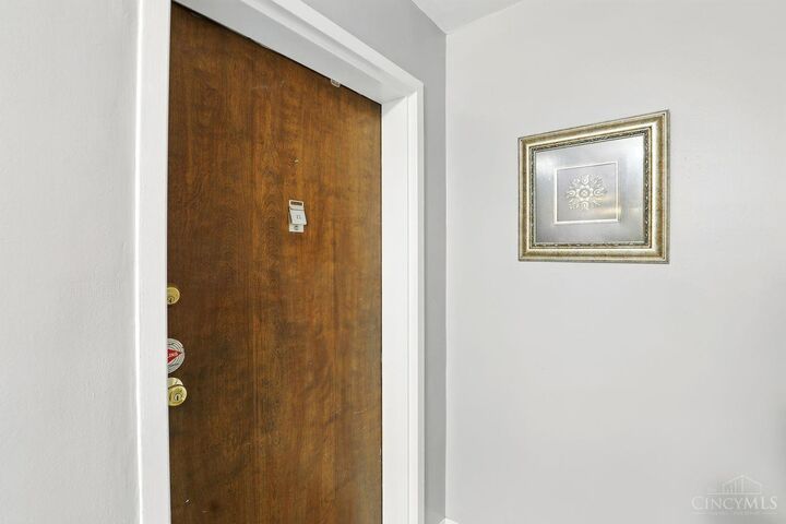 Property Photo:  3825 Petoskey Avenue  OH 45227 