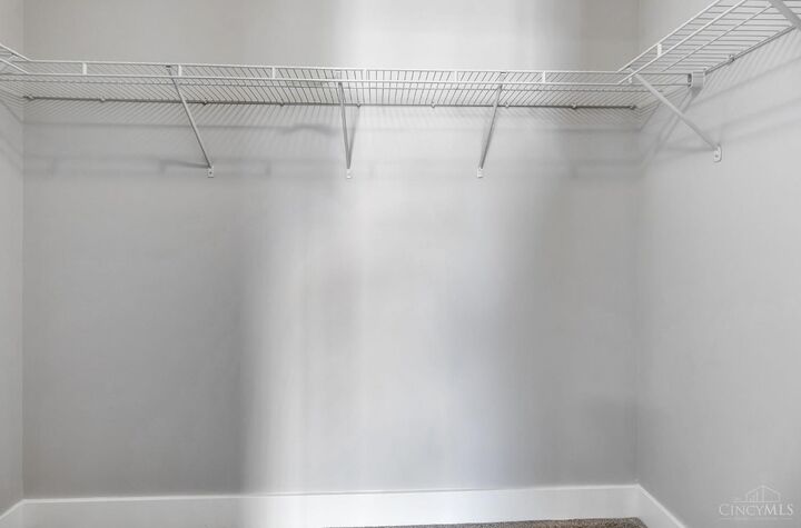 Property Photo:  4921 Jessica Suzanne Drive  OH 45152 