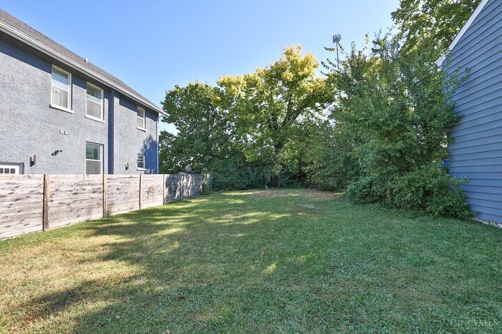 Property Photo:  4050 Colerain Avenue  OH 45223 