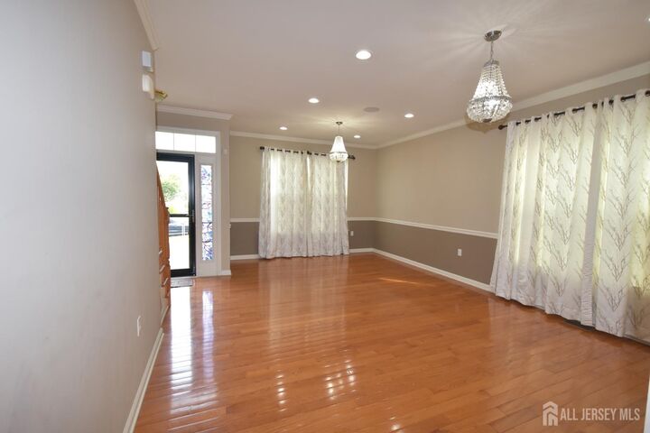 Property Photo:  394 Morning Glory Drive  NJ 08831 