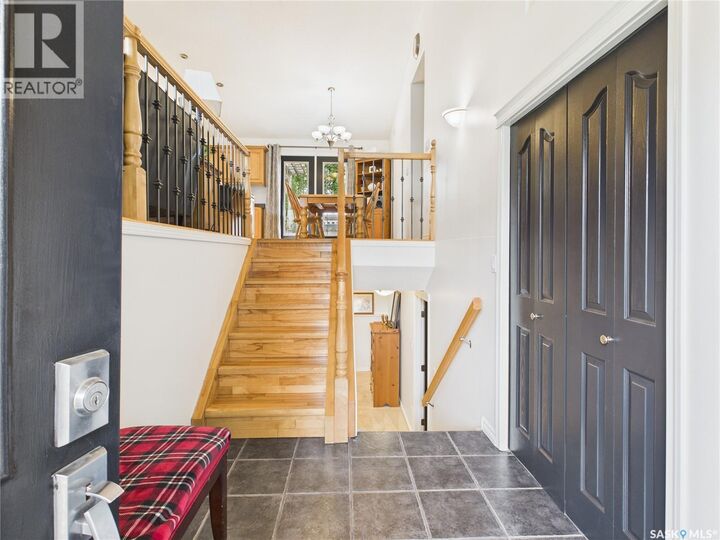 Property Photo:  615 Casey Road  SK S6V 8C9 