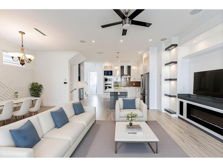 Property Photo:  16737 16th  BC V3Z 0T3 