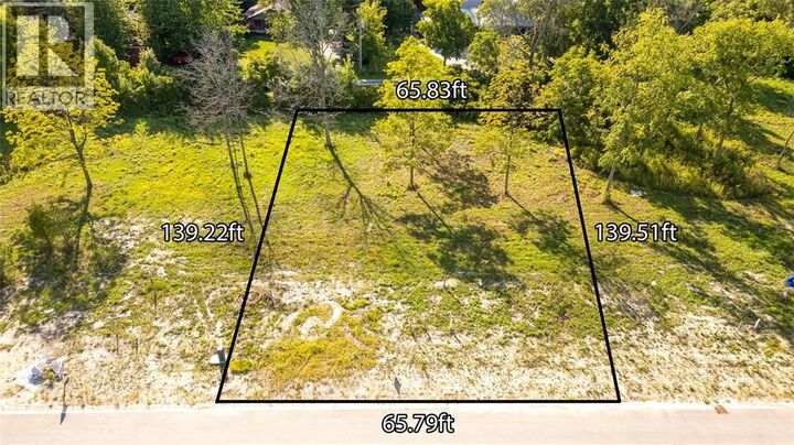 Property Photo:  7019 Blue Coast Heights  ON N0N 1E0 