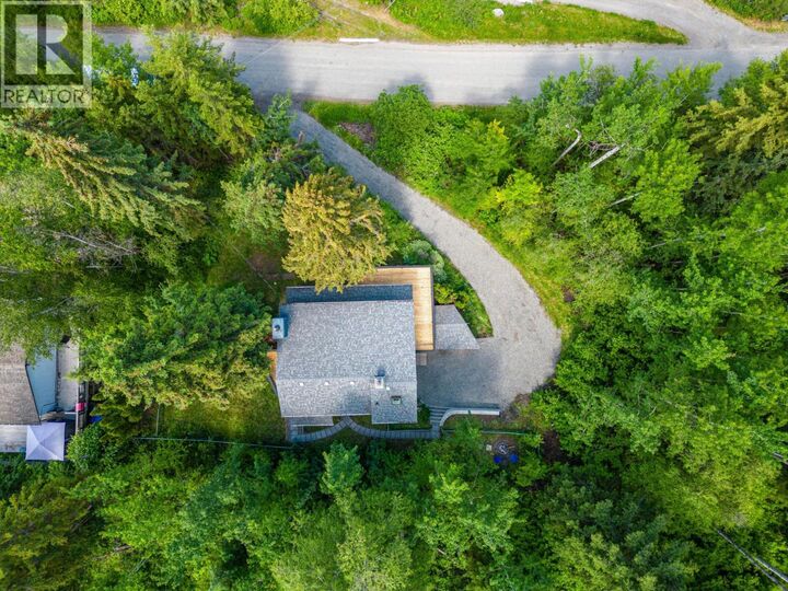 Photo de la propriété: 3348 Powell Road BC V0E 3E1