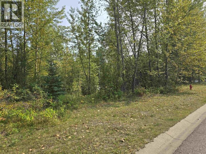 Photo de la propriété:  Lot 10 Dawson Street  BC V2J 6A9 