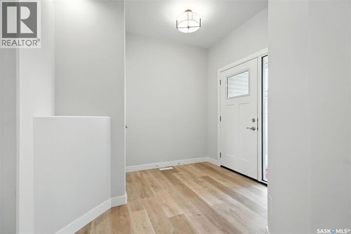 Property Photo:  506 Myles Heidt Manor  SK S7W 1H9 