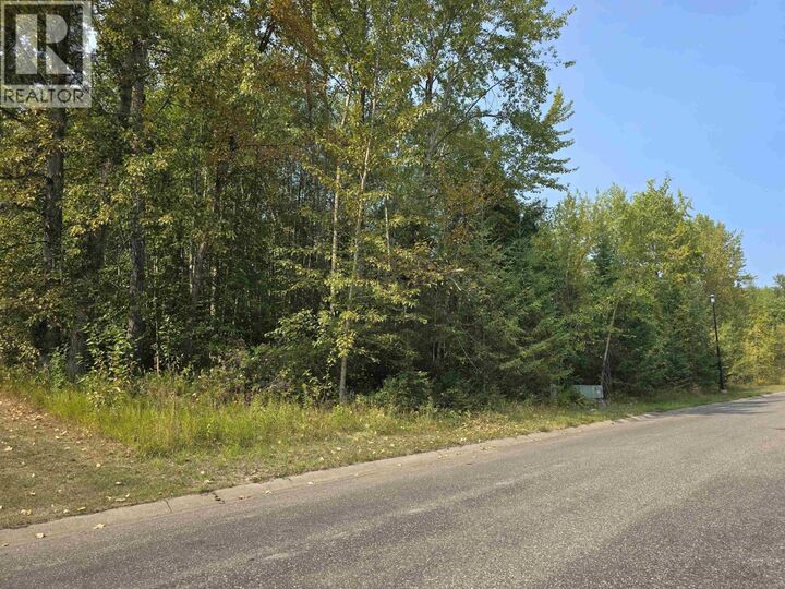 Photo de la propriété:  Lot 21 Dawson Street  BC V2J 6A9 