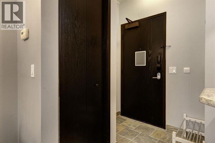 Property Photo:  901 Mountain Street  AB T1W 0C9 
