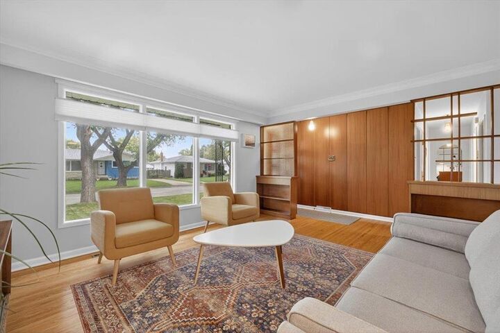 Property Photo:  248 Arby Bay  MB R2G 0P2 