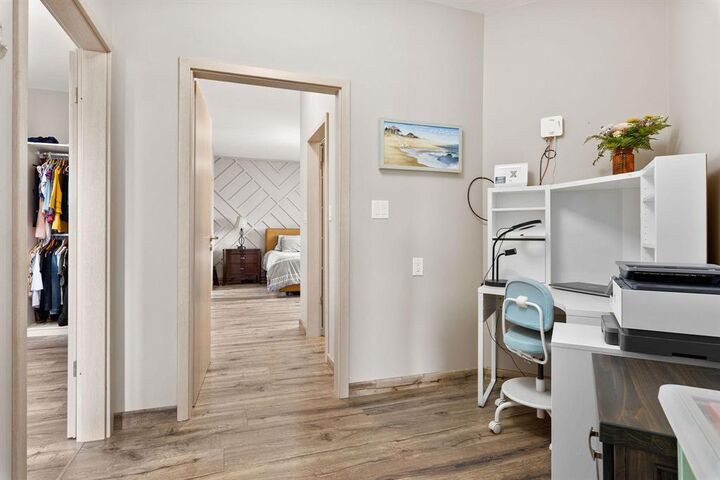 Property Photo: 76 Tall Grass Road MB R5H 0C1