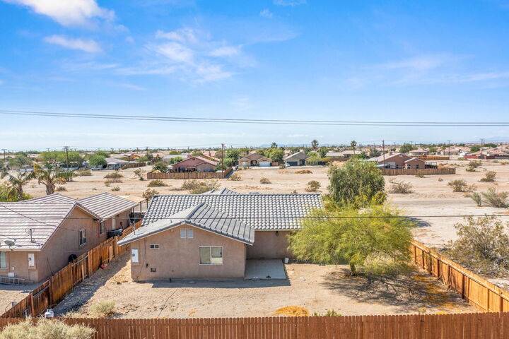 Property Photo:  1240 Indian Ocean Avenue  CA 92274 