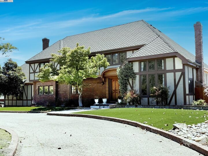46985 Ocotillo Ct  Fremont CA 94539 photo