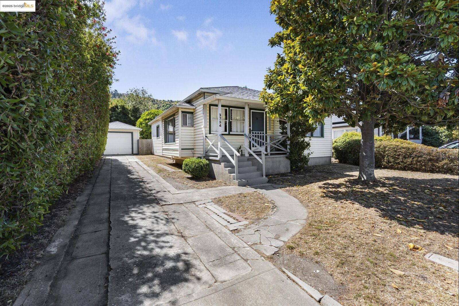Property Photo: 3754 Ramsey Ct CA 94803