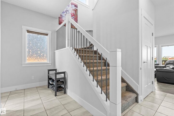 Property Photo:  104 Tribute Common  AB T7X 0W6 
