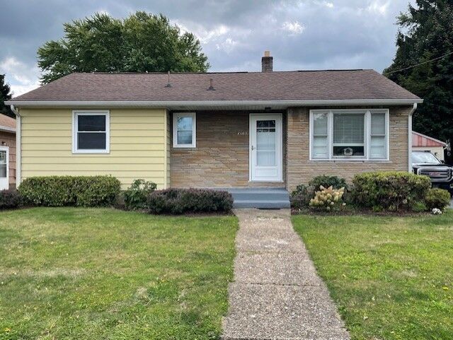 1145 E 34th Street  Erie PA 16504 photo