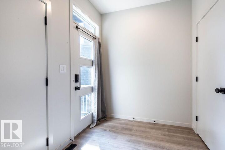 Property Photo: 3317 Kulay Way SW AB T6W 5E7